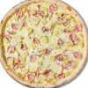 Пицца Гавайская большая в Pizza & Pizza по цене 1090