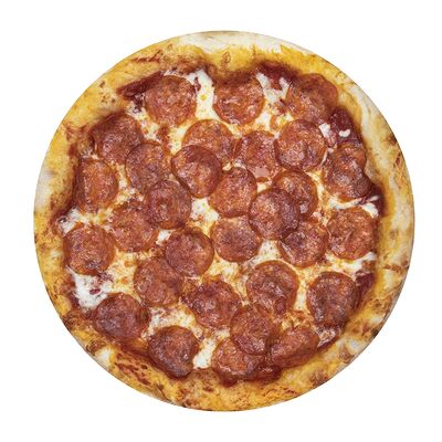 Пепперони в PIZZA ROSSO по цене 300
