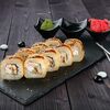 Гейша в Sushi Bar Time по цене 609