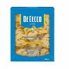 Паста De Cecco №201 Паппарделле в Ченто пицца М7 по цене 1300