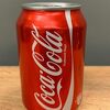 Coca-Cola в Шаверград по цене 150