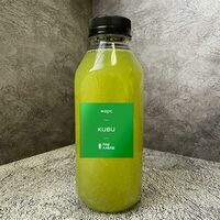 Морс Киви 0,5 л в РашЛаваш