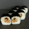 Мини с мидиями в Si sushi по цене 190