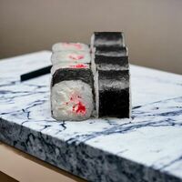 Маки Чиз в NikuSai