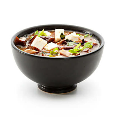 Суп Кимчи острый в Сушифуд по цене 249 ₽