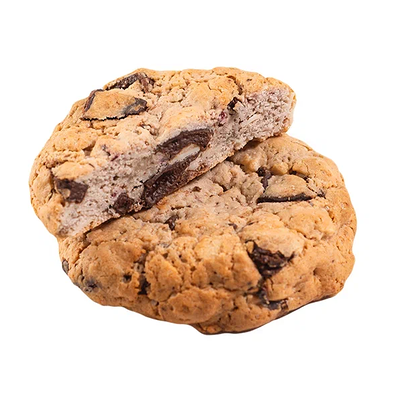 Печенье Вишня, 1 шт в Harucha Bubble Tea по цене 165 ₽