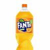 Fanta в SushiDen по цене 890