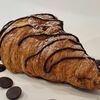 Круассан Шоколадный в Croissant по цене 210