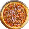 Пицца Слоппи Джо в Футурист. Bar & Kitchen по цене 1020
