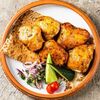 Курица (грудка) в Grig по цене 1100