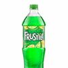Frustyle Лимон-лайм в Look lounge по цене 300