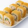 Эби темпура в YumiGo Sushi по цене 359