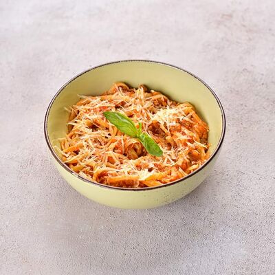 Паста Болоньезе в Анима по цене 590 ₽