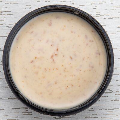 Ореховый соус в Ёлы Роллы по цене 100 ₽