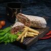 Potato Doner в Шаурма & Гриль по цене 333