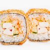 Темпура с курицейв Sushi Style по цене 440