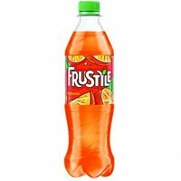 Frustyle Апельсин в Campus Grill