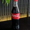 Coca-Cola в Just Food & Drinks по цене 450