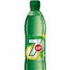 7up в DM по цене 1100