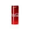 Coca-cola в Арабская шаурма по цене 165
