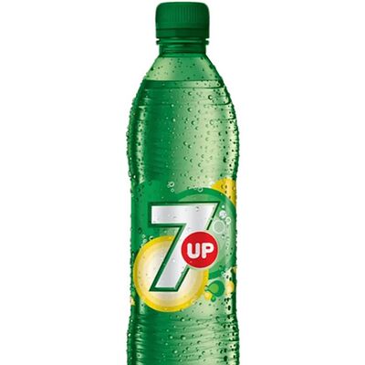 7up в DM по цене 1100 ₸