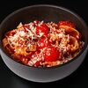 Паста Помодоро в Манго Суши & Пицца по цене 699