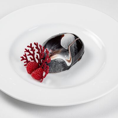 Трюфель в Metropol Delivery по цене 1200 ₽