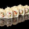 Цезарь-ролл в Big Sushi Premium по цене 645