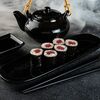 Ролл с тунцом в Golden Monkey по цене 520