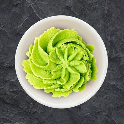 Васабив МАЛИНА АЗИЯ по цене 50 ₽