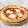 Пицца Маргарита в Casa Mia Халва Тсуру по цене 675