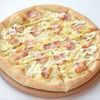 Пицца Карбонара в The Pizza по цене 850