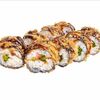 Ролл Камикадзе в Мята Food по цене 480