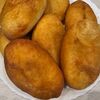 Пирожки с картошкой (жареные) в Легенда по цене 80