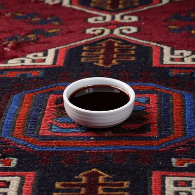 Наршараб в БОСФОР по цене 150 ₽