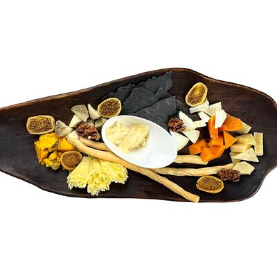 Сырное плато в ЭРА по цене 2300 ₽