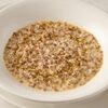 Каша гречневая в Macadamia кафе по цене 345