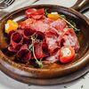 Мясные деликатесы в Partysong по цене 1110