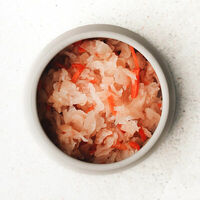 Капуста классическая в Angel Cakes