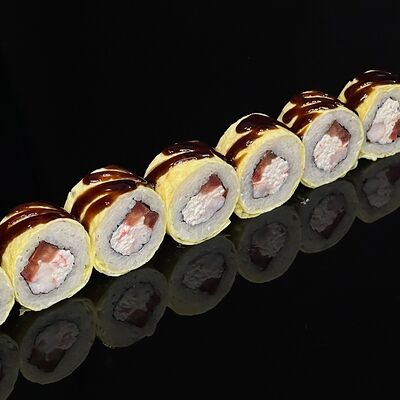 Ролл Кинава в Rollita по цене 585 ₽