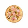 Пицца Острая в Ars pizza по цене 350