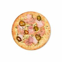 Пицца Острая в Ars pizza