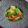 Ясай в Суши & Саке Izakaya Bar по цене 630