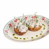 Потрошка куриные в Корчма Вечера на хуторе по цене 650