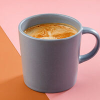 Американо в COFFEESET