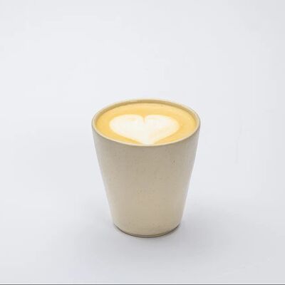 Латте в Le dessert по цене 350 ₽