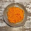 Салат Морковь по-корейски в Аранчини по цене 99