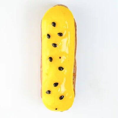 Эклер Тропикв Эклер по цене 299 ₽