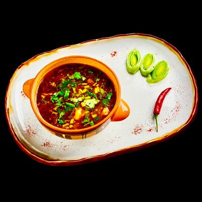 Харчо в Леон по цене 350 ₽