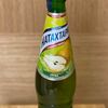 Лимонад Натахтари Груша в Кебабка по цене 225